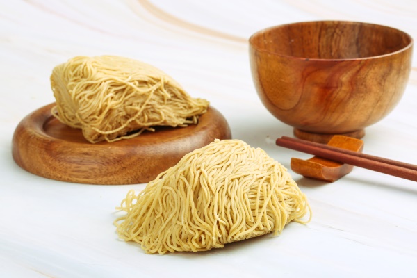 浙江连锁水饺品牌