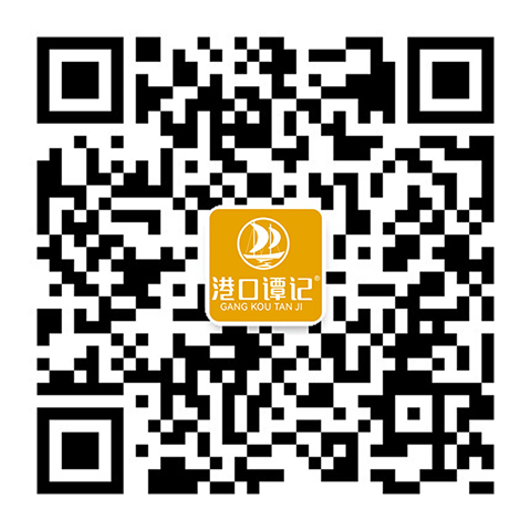 1631173747454503.jpg